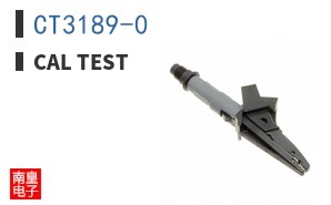 CT3189-0 ͼƬ